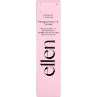 Ellen Probiotische Intimcreme null