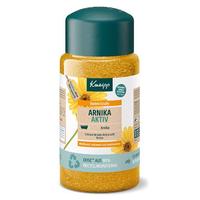 Kneipp Badekristalle Arnika Aktiv