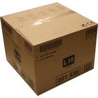 Attends Slip Active 10 Large