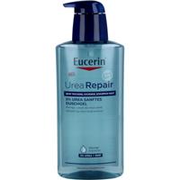Eucerin Urearepair Sanftes Duschgel 5% null