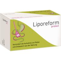 Liporeform Protect null