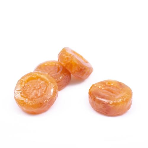 Mãnuka Honig Hustenbonbons Propolis 100 g Hager Pharma bei onfy.de kaufen 15874905