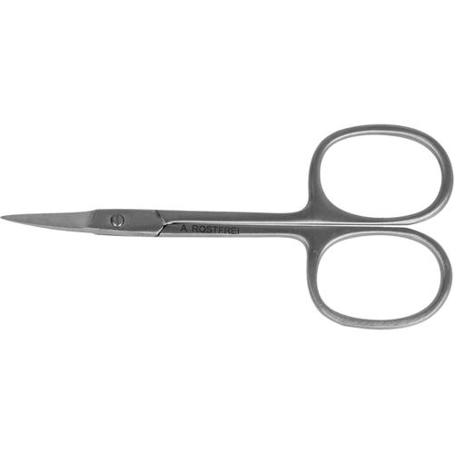 Hautschere Gebogen 9cm Rostfrei 1 St Careliv Produkte OHG bei onfy.de kaufen 07004811