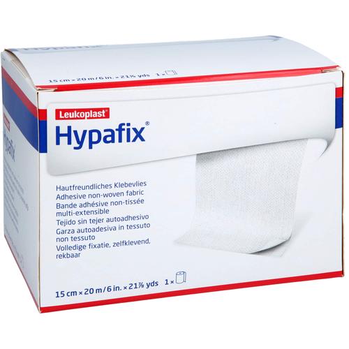 Hypafix 15 cmx20 M 1 St Avitamed bei onfy.de kaufen 19158844