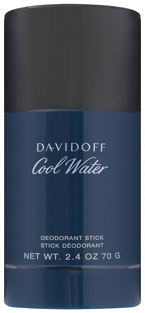 Davidoff Cool Water Man Deodorant Stick 75 ml Coty bei onfy.de kaufen 3607342727120