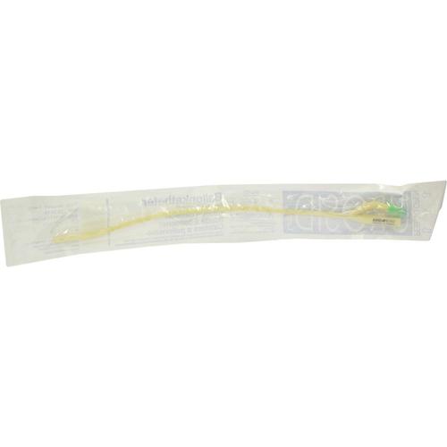 Nelaton Ballonkatheter 5-10ml Ch14 1 St Medline International Germany bei onfy.de kaufen 00181639