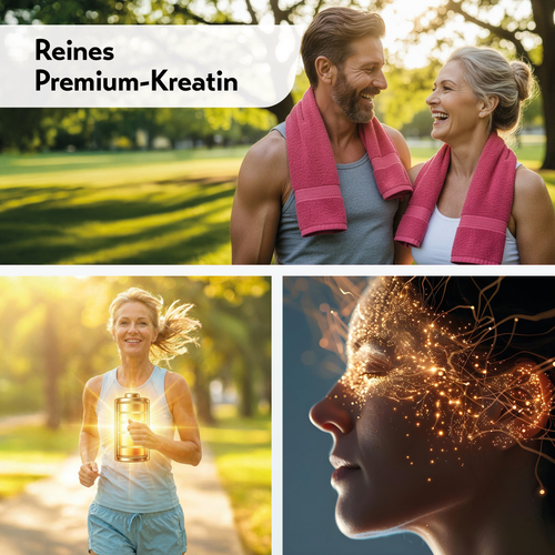 Puresgp Kreatin 360 g PharmaSGP bei onfy.de kaufen 20330254