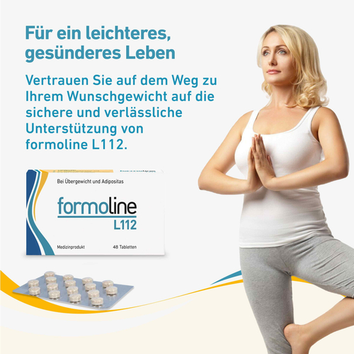Formoline L 112 48 St Certmedica International bei onfy.de kaufen 01878414