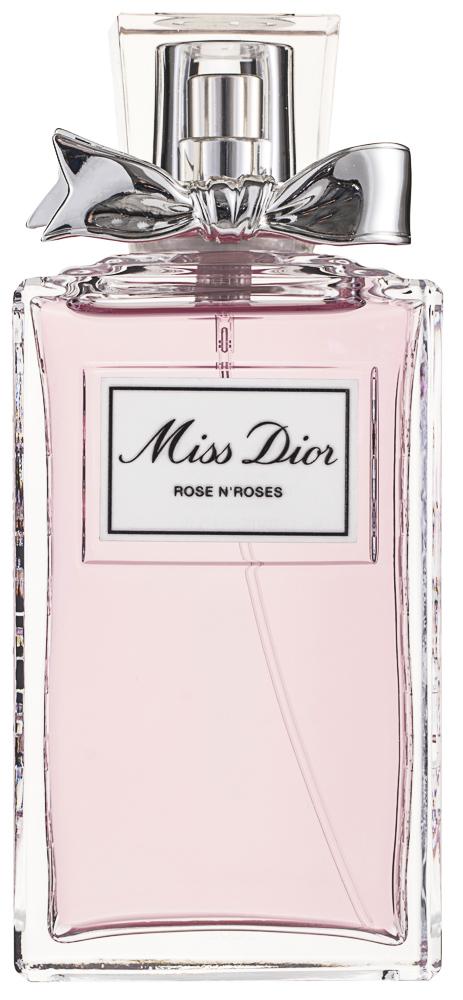 Christian Dior Miss Dior Rose N`Roses Eau de Toilette 50 ml Parfums Christian Dior bei onfy.de kaufen 3348901500821