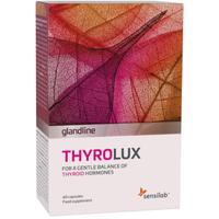 Sensilab Glandline Thyrolux null
