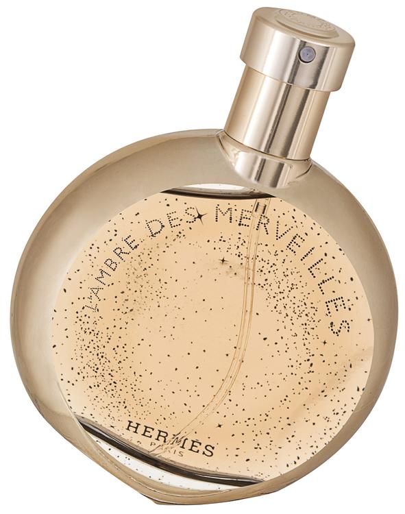 Hermès L`Ambre des Merveilles Eau de Parfum 50 ml Hermès bei onfy.de kaufen 3346130010067