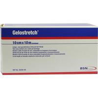Gelostretch 10mx10cm null