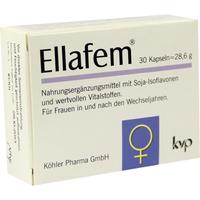 Ellafem