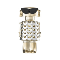 Rabanne Fame Eau de Parfum 50 ml