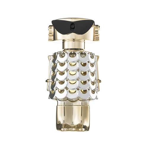 Rabanne Fame Eau de Parfum 50 ml Puig France S.A.S bei onfy.de kaufen 03349668594429