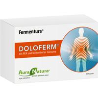 Auranatura Fermentura Doloferm null