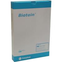 Biatain Super Nicht-Haftend Superabs.12x20cm null