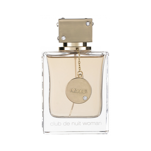Armaf Club de Nuit Woman Eau de Parfum 200 ml BJUTIP a.s. bei onfy.de kaufen 06294015151084