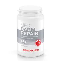 Panaceo Med Darm Repair null