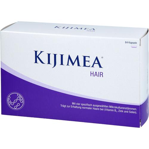 Kijimea Hair 84 St Synformulas bei onfy.de kaufen 19908185