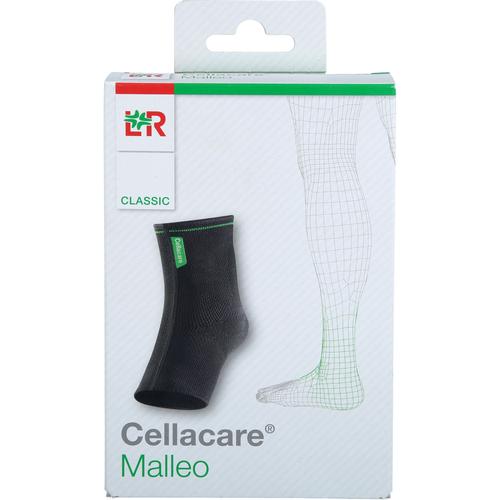Cellacare Malleo Classic Gr. 3 1 St Lohmann & Rauscher bei onfy.de kaufen 12647959