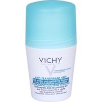 Vichy Deo Roll-On Anti-Flecken 48H null