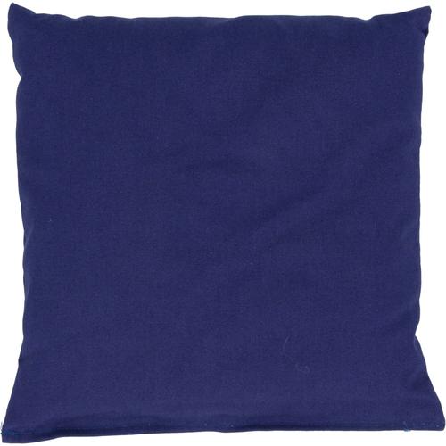 Lavendelkissen 25x25cm 1 St Spinnrad bei onfy.de kaufen 09373010