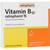 ratiopharm Vitamin B12