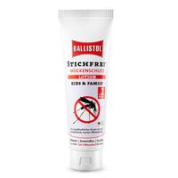 Stichfrei Kids Cremetube null