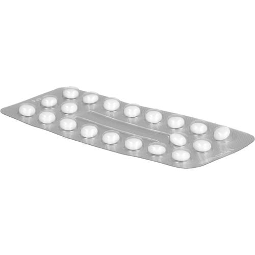 Buscopan Dragees 10mg 100 St A. Nattermann & Cie bei onfy.de kaufen 19105687
