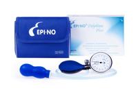 Epino Delphine Plus