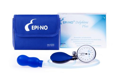 Epino Delphine Plus 1 St TECSANA bei onfy.de kaufen 02534668