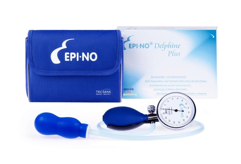 Epino Delphine Plus
