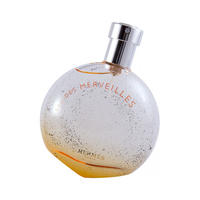 Hermès Eau Des Merveilles Eau de Toilette 50 ml