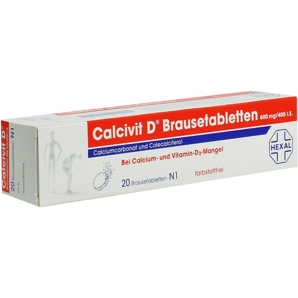 Produktvorschau