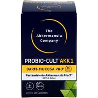 Probio-Cult Akk1 Akkermansia Syxyl null