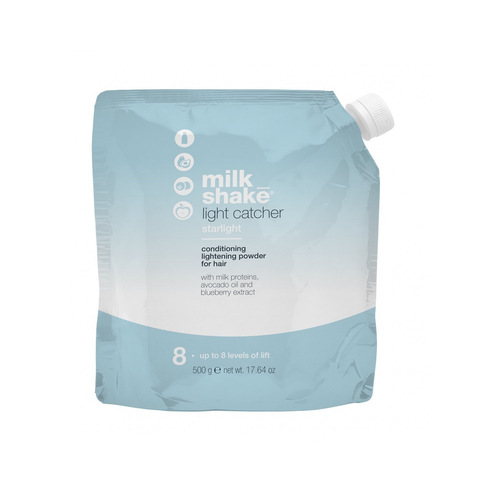 milk_shake Light Catcher Starlight Lightener Haarpuder 500 g Goutal Paris bei onfy.de kaufen 08032274170587