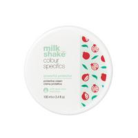 milk_shake Colour Specifics Powerful Protector Haarcreme 100 ml