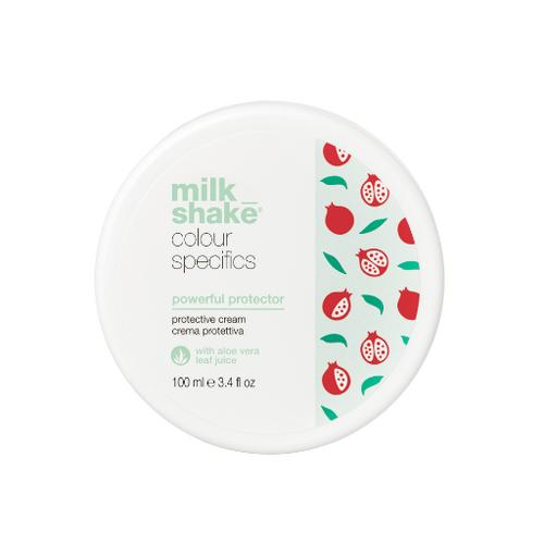 milk_shake Colour Specifics Powerful Protector Haarcreme 100 ml Goutal Paris bei onfy.de kaufen 8032274196723