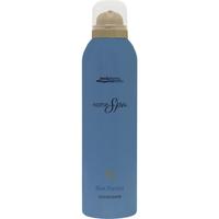 Home Spa Blue Therapy Duschschaum null
