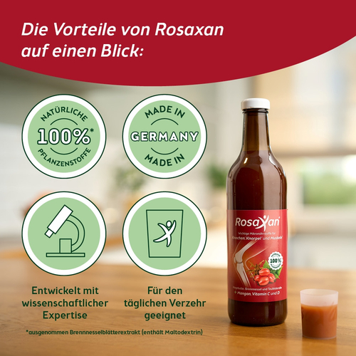 Rosaxan 750 ml medAgil Gesundheitsgesellschaft bei onfy.de kaufen 09936192