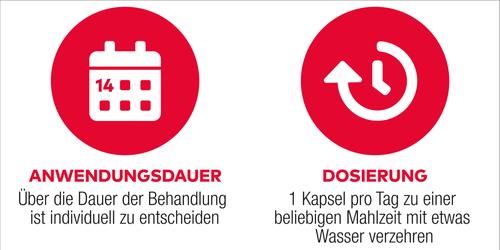 D3+k2 Vit Al 4000 I.e./80 Ug Kapseln 90 St ALIUD Pharma bei onfy.de kaufen 18231585