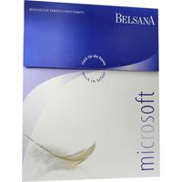Belsana Micro K2 Adl Gr3 Mspk null