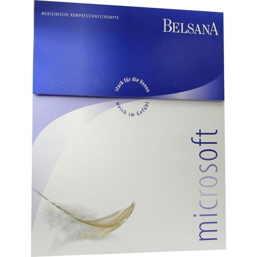Belsana Micro K2 Adl Gr3 Mspk 2 St BELSANA Medizinische Erzeugnisse bei onfy.de kaufen 08650654