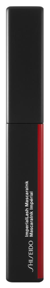Shiseido ImperialLash MascaraInk Mascara 8.5 g / 01 Sumi Black