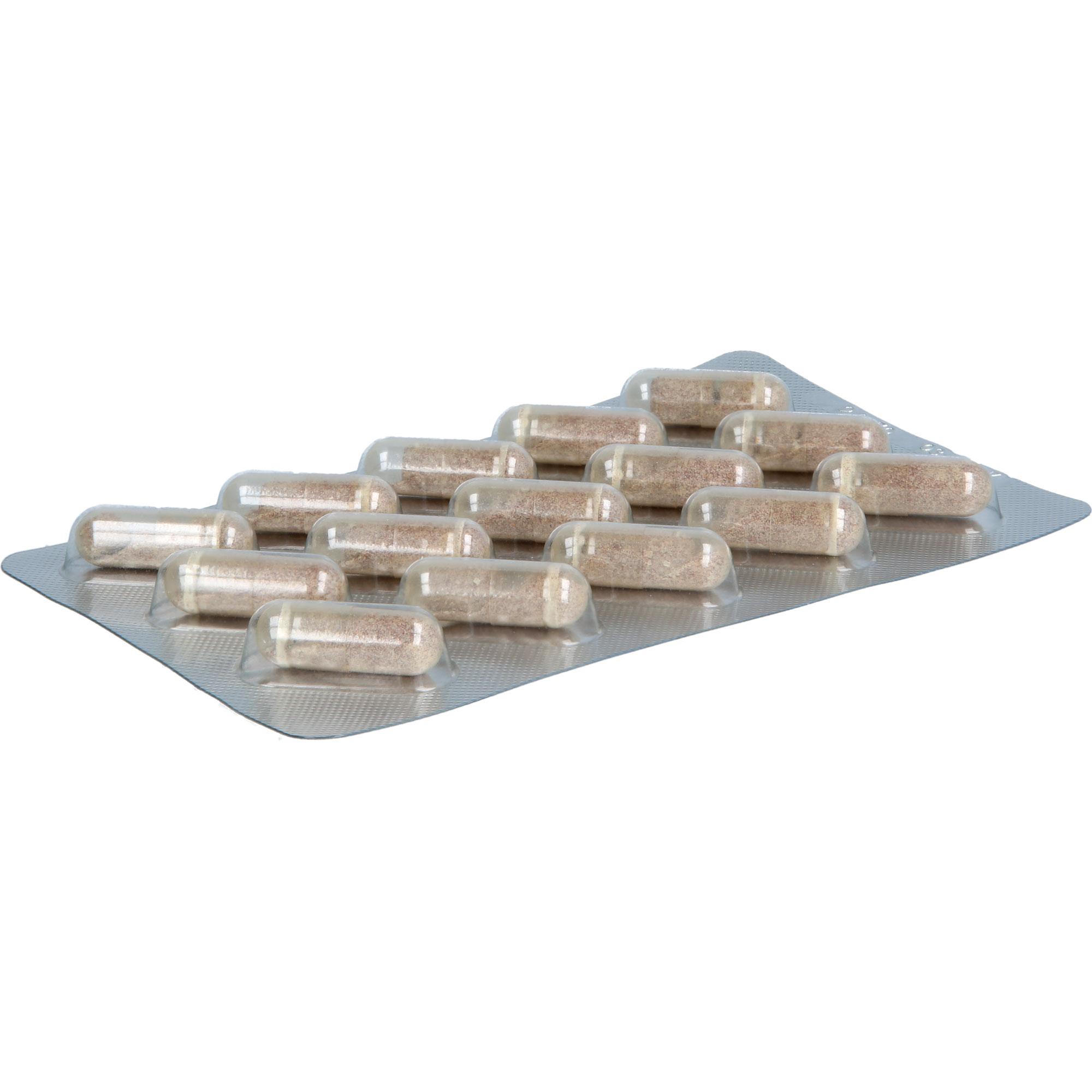 Eisen Köhler 30 St Köhler Pharma bei onfy.de kaufen 19466391
