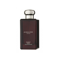 Jo Malone London Scarlet Poppy Cologne Intense 100 ml