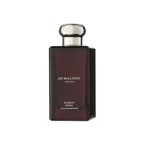 Jo Malone London Scarlet Poppy Cologne Intense 100 ml Coty bei onfy.de kaufen 00690251126668