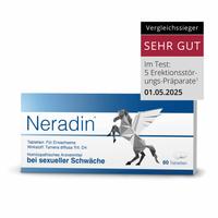 Neradin null