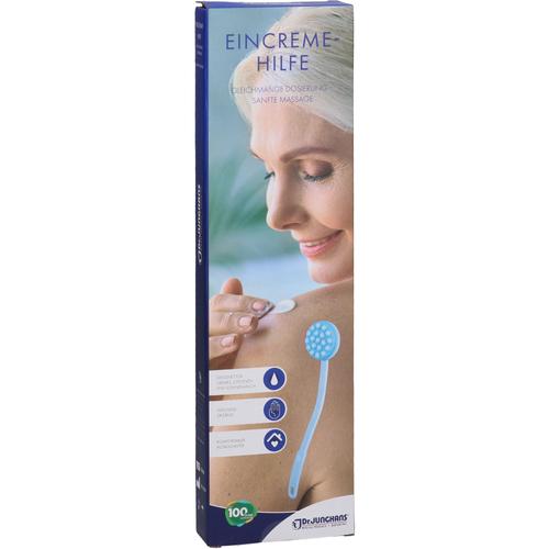 Eincremehilfe 1 St Dr. Junghans Medical bei onfy.de kaufen 11588539